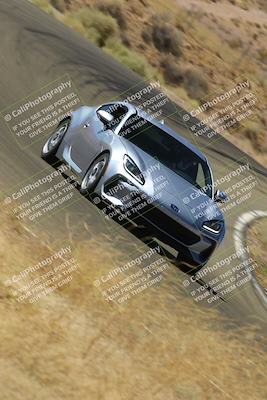 media/Aug-10-2024-Extreme Speed Twilight (Sat) [[1e9a7ad392]]/Orange/Session 2-Turn 14/